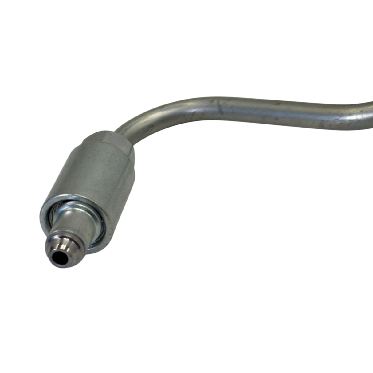 A4720781210 Genuine Detroit Diesel High Pressure Fuel Line