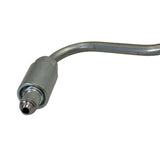 A4720781210 Genuine Detroit Diesel High Pressure Fuel Line