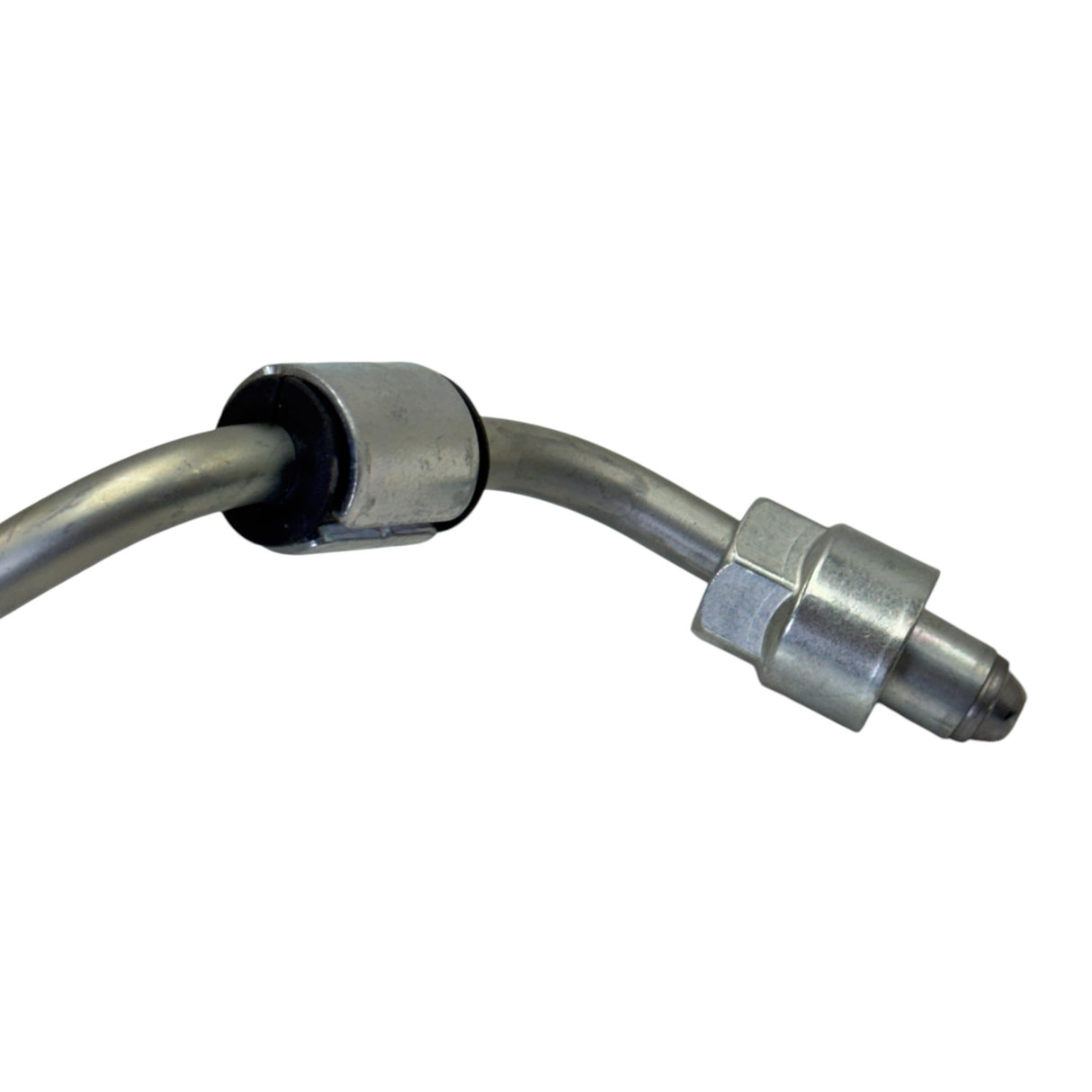 A4720781210 Genuine Detroit Diesel High Pressure Fuel Line