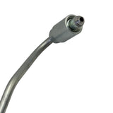 A4720781210 Genuine Detroit Diesel High Pressure Fuel Line