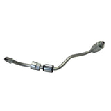 A4720781210 Genuine Detroit Diesel High Pressure Fuel Line