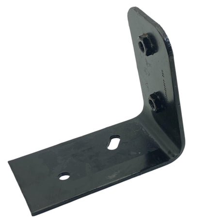 A22-42833-002 Oem Freightliner Bracket Support Rear Left Hand Side - Truck To Trailer