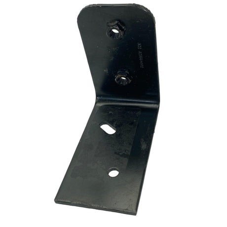 A22-42833-002 Oem Freightliner Bracket Support Rear Left Hand Side - Truck To Trailer