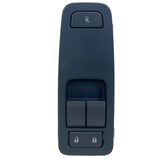 Q27-6081-2001 Genuine Paccar® Module Door Window Switch - Truck To Trailer