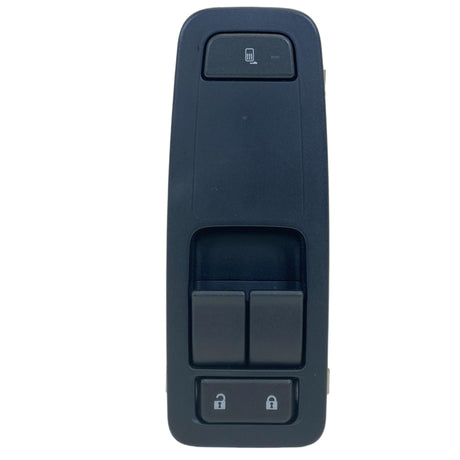 Q27-6081-2001 Genuine Paccar® Module Door Window Switch - Truck To Trailer