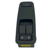 Q27-6081-2001 Genuine Paccar® Module Door Window Switch - Truck To Trailer