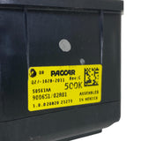 Q27-6081-2001 Genuine Paccar® Module Door Window Switch - Truck To Trailer