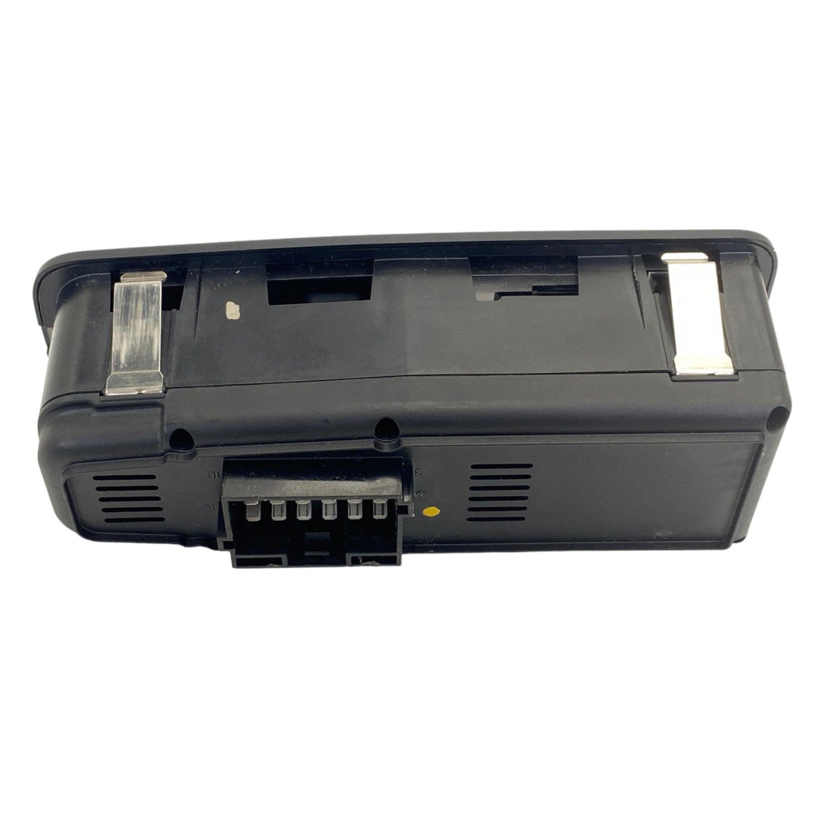 Q27-6081-2001 Genuine Paccar® Module Door Window Switch - Truck To Trailer