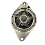 3802944 Genuine Cummins Water Pump Kit - Truck To Trailer