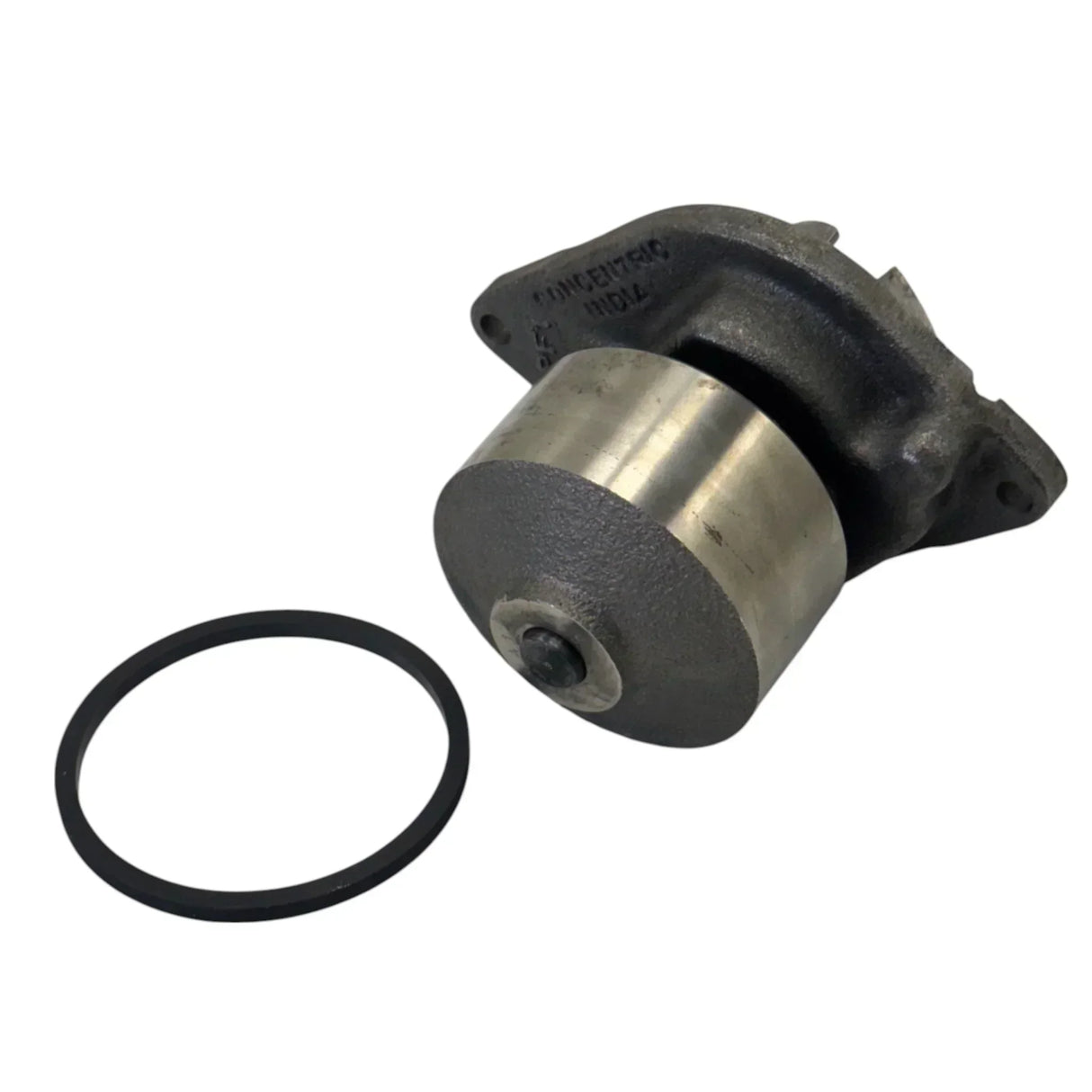 3802944 Genuine Cummins Water Pump Kit - Truck To Trailer