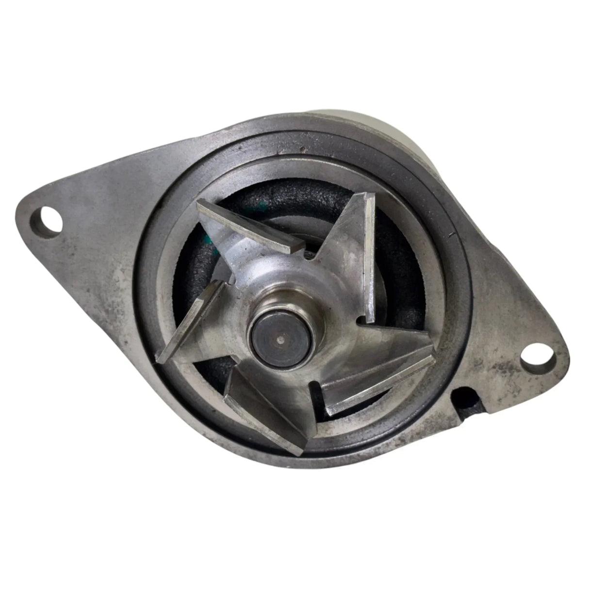 3802944 Genuine Cummins Water Pump Kit - Truck To Trailer