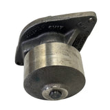 3802944 Genuine Cummins Water Pump Kit - Truck To Trailer