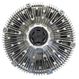 9810116 Genuine Horton Rcv250 Engine Cooling Fan Clutch For Kenworth/Peterbilt - Truck To Trailer