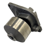 3802944 Genuine Cummins Water Pump Kit - Truck To Trailer