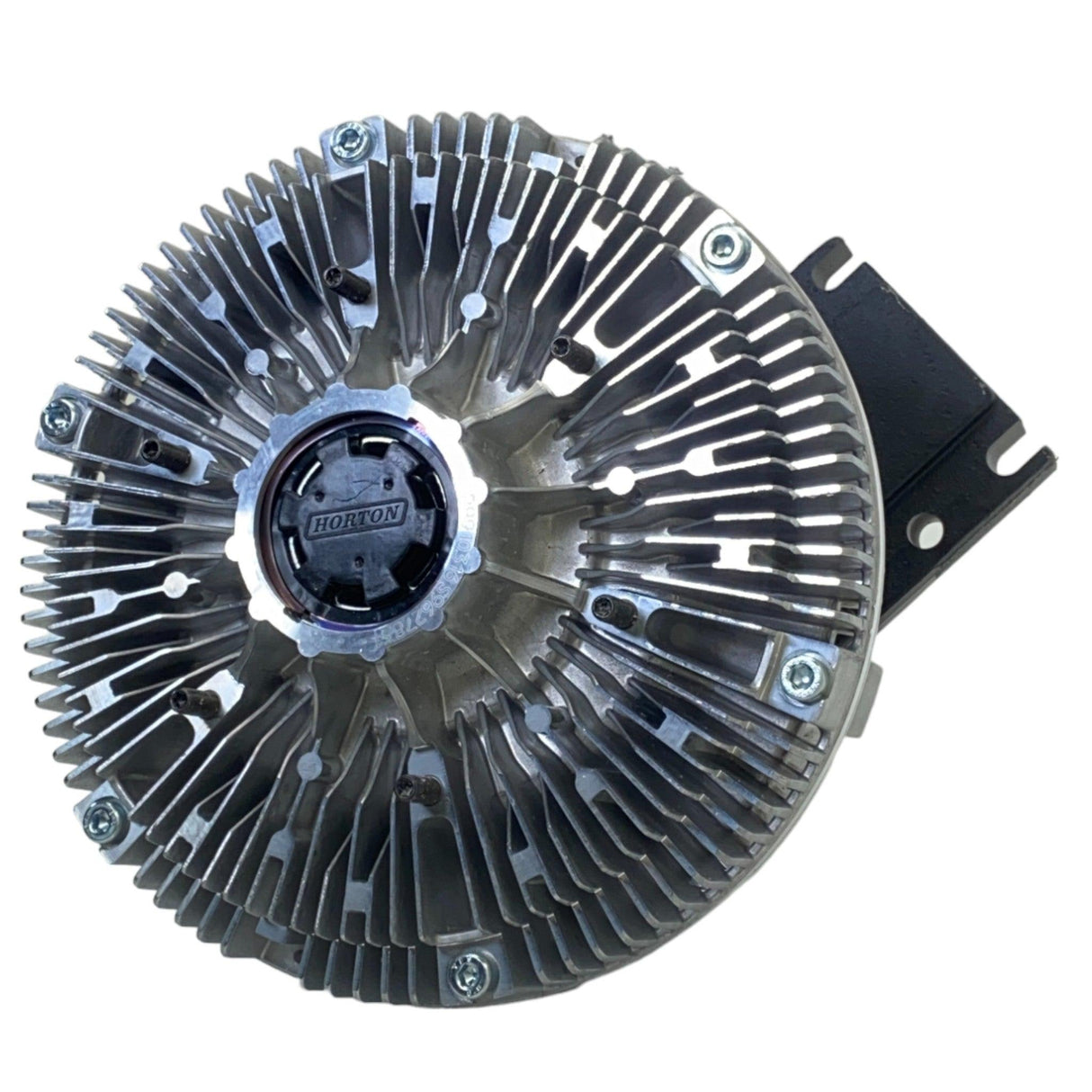 9910316 Genuine Horton Rcv250 Engine Cooling Fan Clutch For Kenworth/Peterbilt - Truck To Trailer