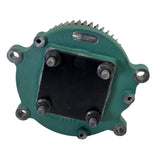 23496052 Genuine Volvo Bearing Housing - Truck To Trailer