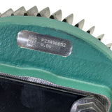 23496052 Genuine Volvo Bearing Housing - Truck To Trailer