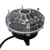 9910241 Genuine Horton Fan Clutch RCV250 - Truck To Trailer