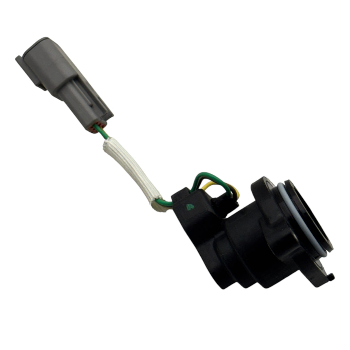 4956084 Genuine Cummins Engineering Valve Sensor Kit