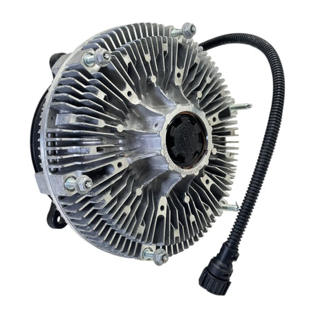 9910241 Genuine Horton Fan Clutch RCV250 - Truck To Trailer