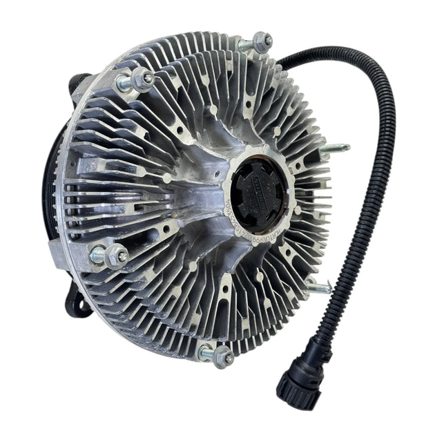 9910241 Genuine Horton Fan Clutch RCV250 - Truck To Trailer
