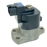 4002070 Genuine Cummins Timing Actuator