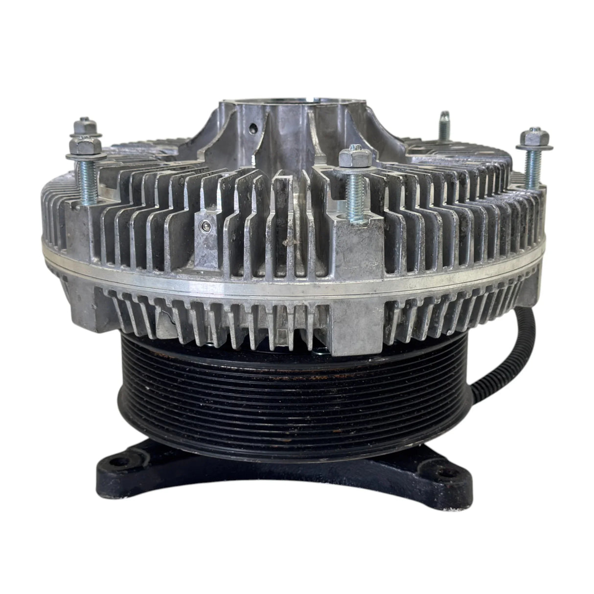 9910241 Genuine Horton Fan Clutch RCV250 - Truck To Trailer