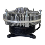 9910241 Genuine Horton Fan Clutch RCV250 - Truck To Trailer