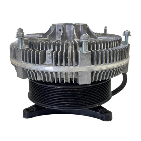 9910241 Genuine Horton Fan Clutch RCV250 - Truck To Trailer