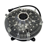 9910241 Genuine Horton Fan Clutch RCV250 - Truck To Trailer