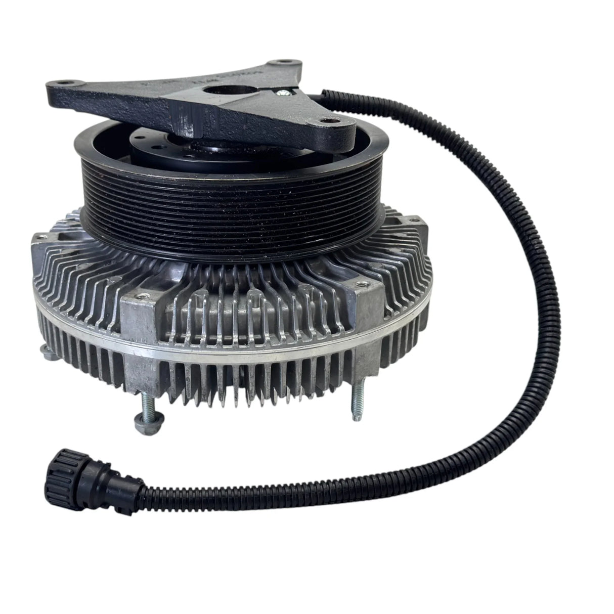 9910241 Genuine Horton Fan Clutch RCV250 - Truck To Trailer