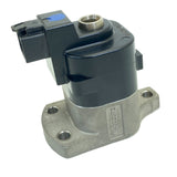 4002070 Genuine Cummins Timing Actuator