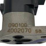 4002070 Genuine Cummins Timing Actuator