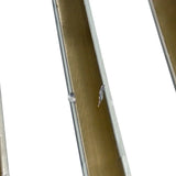 3551015C99 Genuine International Grille - Truck To Trailer