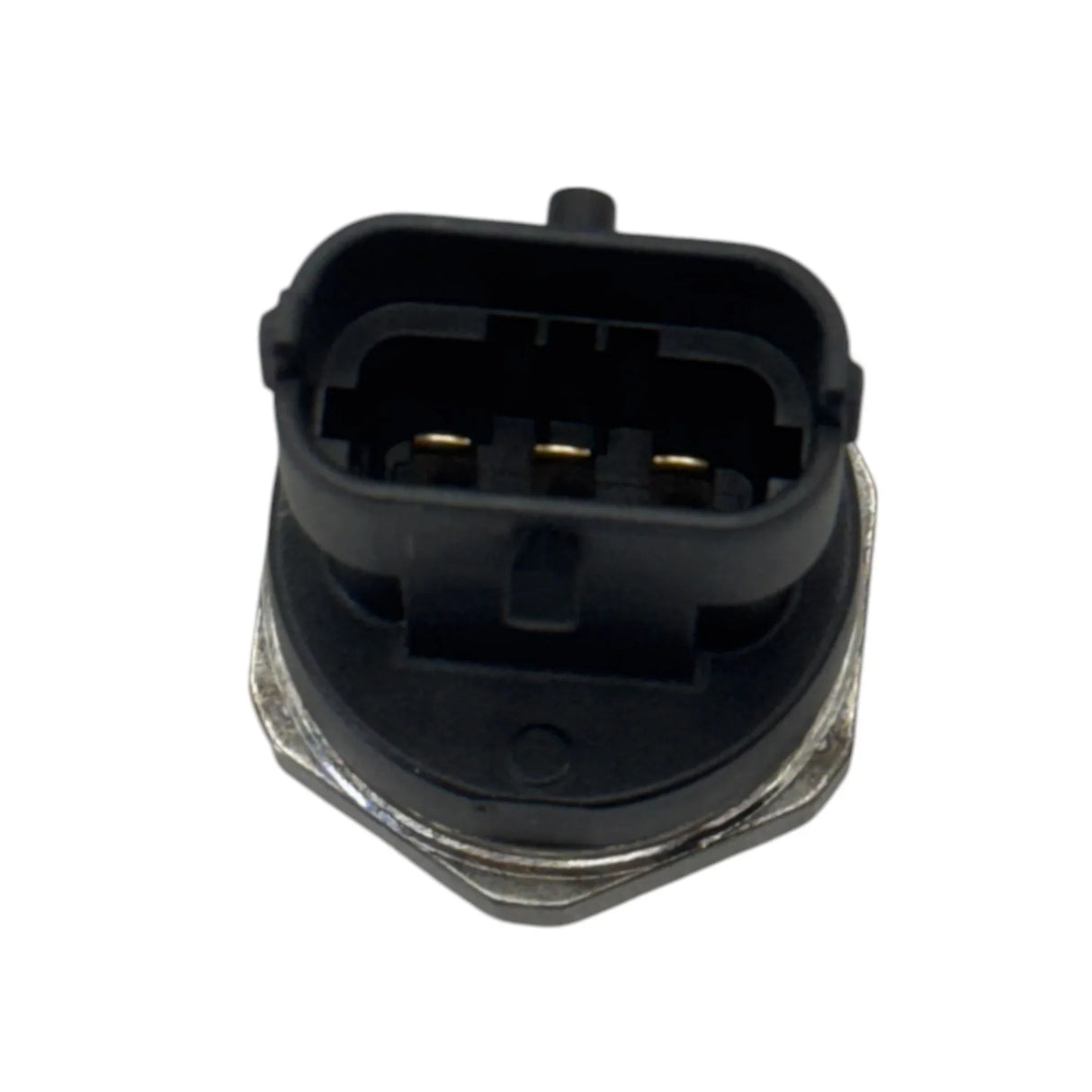 3005793C1 Genuine International Sensor Fuel Rail Pressure - Truck To Trailer