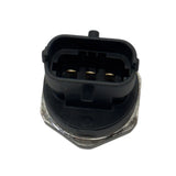 3005793C1 Genuine International Sensor Fuel Rail Pressure - Truck To Trailer
