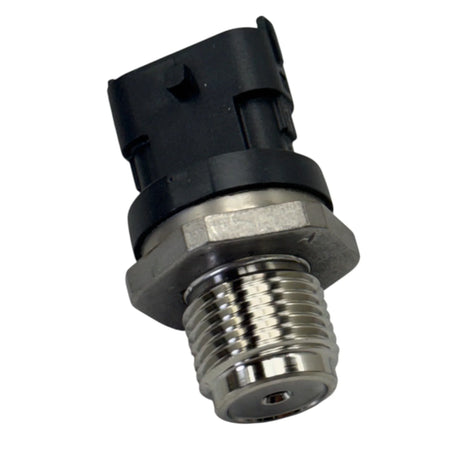 3005793C1 Genuine International Sensor Fuel Rail Pressure - Truck To Trailer