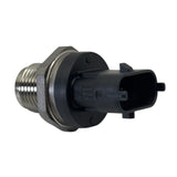 3005793C1 Genuine International Sensor Fuel Rail Pressure - Truck To Trailer