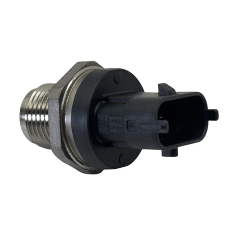 3005793C1 Genuine International Sensor Fuel Rail Pressure - Truck To Trailer