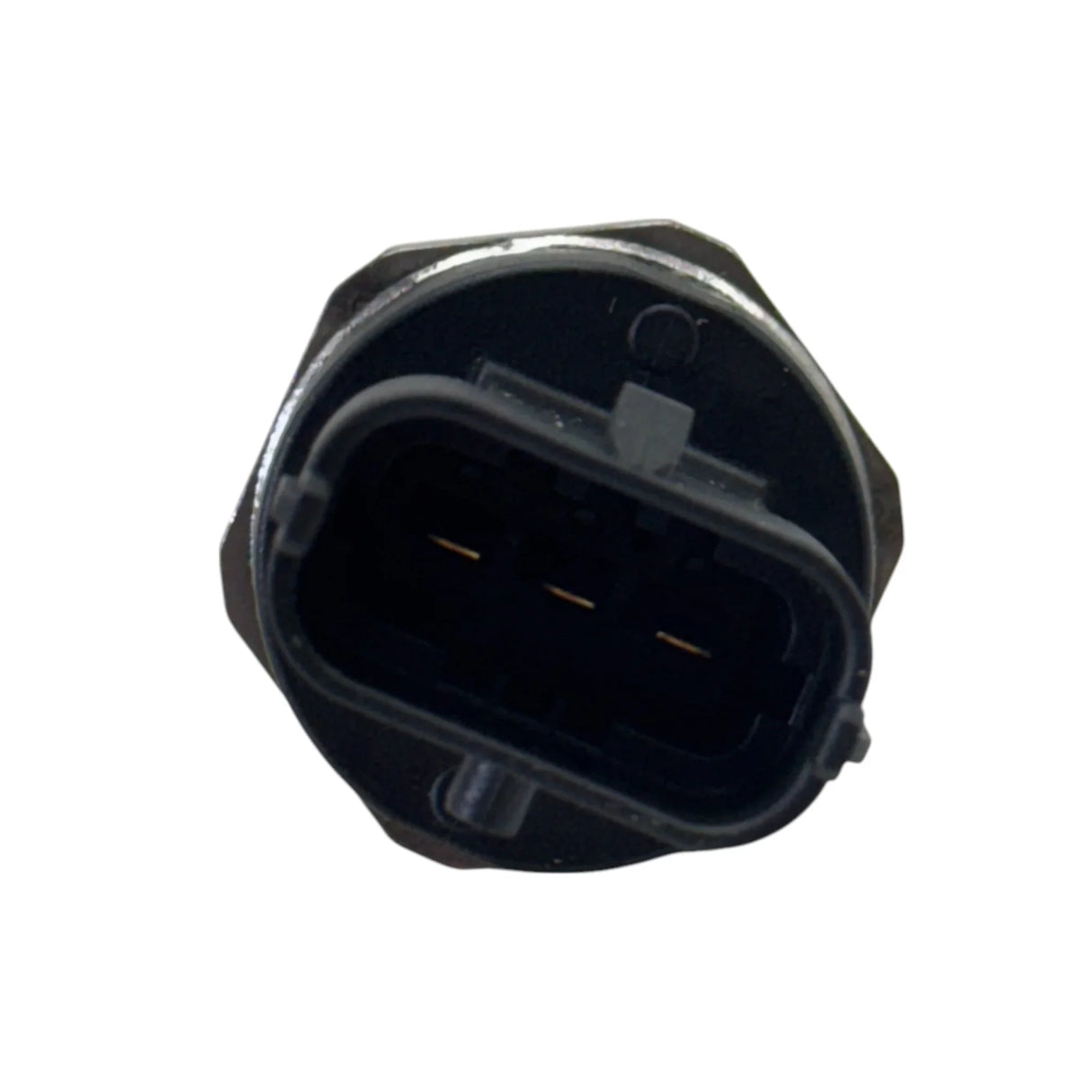 3005793C1 Genuine International Sensor Fuel Rail Pressure - Truck To Trailer