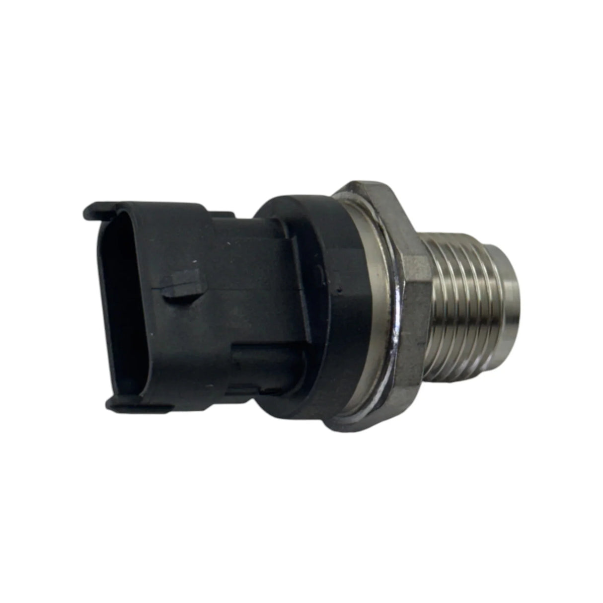 3005793C1 Genuine International Sensor Fuel Rail Pressure - Truck To Trailer