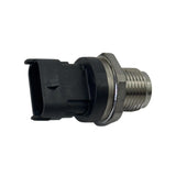 3005793C1 Genuine International Sensor Fuel Rail Pressure - Truck To Trailer