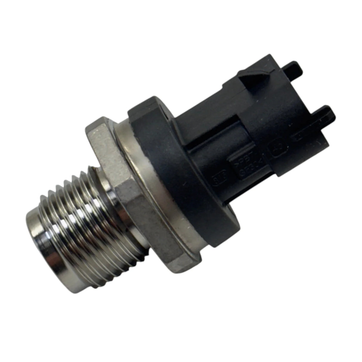 3005793C1 Genuine International Sensor Fuel Rail Pressure - Truck To Trailer