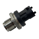 3005793C1 Genuine International Sensor Fuel Rail Pressure - Truck To Trailer