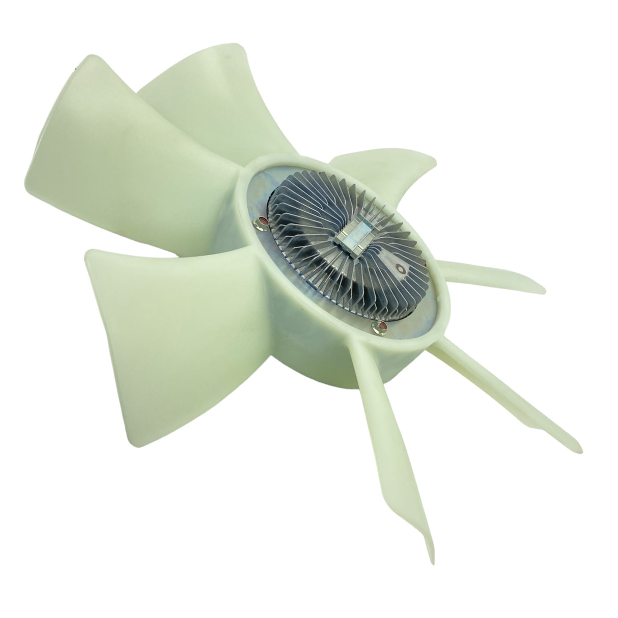 8-98352-260-0 Genuine Isuzu Cooling Fan