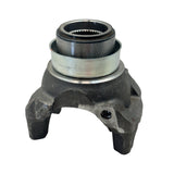 170-4-301-1X Genuine Spicer Differential End Yoke Assembly