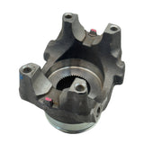 170-4-301-1X Genuine Spicer Differential End Yoke Assembly