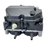 24169188 Genuine Volvo DEF Diesel Exhaust Fluid Pump - Truck To Trailer