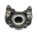 170-4-301-1X Genuine Spicer Differential End Yoke Assembly