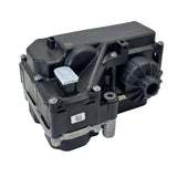 24169188 Genuine Volvo DEF Diesel Exhaust Fluid Pump - Truck To Trailer